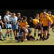 image 13 of 59